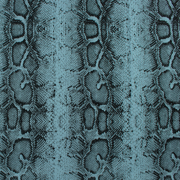 Piqué - ROTTERDAM - 002 - Bleu