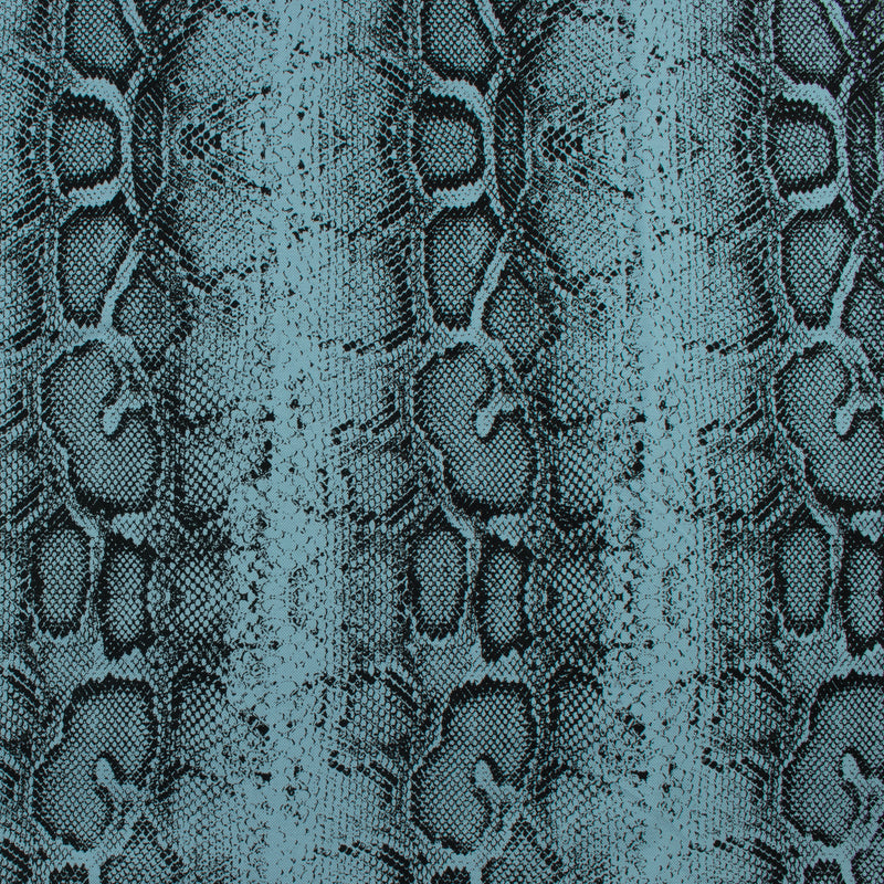 Piqué - ROTTERDAM - 002 - Bleu