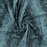 Piqué - ROTTERDAM - 002 - Bleu