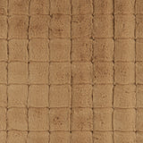 Luxury Fur - 001 - Camel