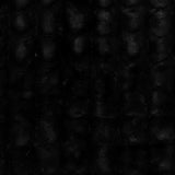 Fourrure de luxe - 002 - Noir