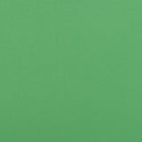 Piqué uni - TONY - 001 - Vert