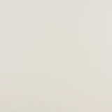 Piqué uni - TONY - 002 - Blanc