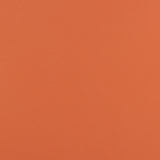 Piqué uni - TONY - 003 - Mandarine