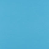 Piqué uni - TONY - 004 - Turquoise