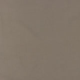 Sergé - MANCHESTER - 001 - Taupe