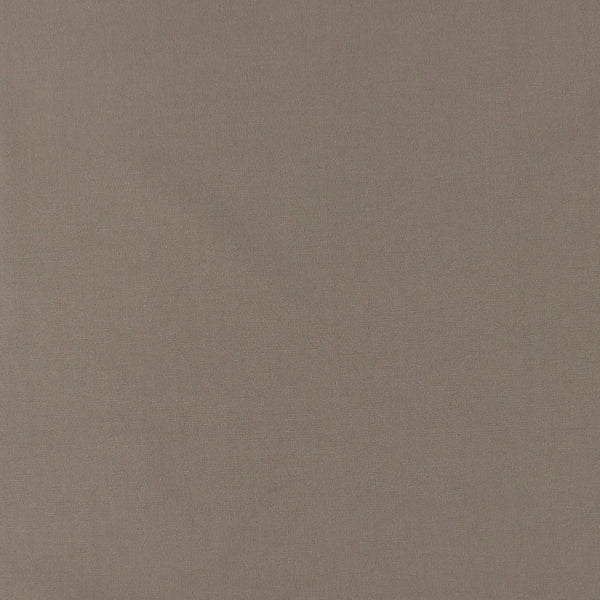 Twill - MANCHESTER - 001 - Taupe