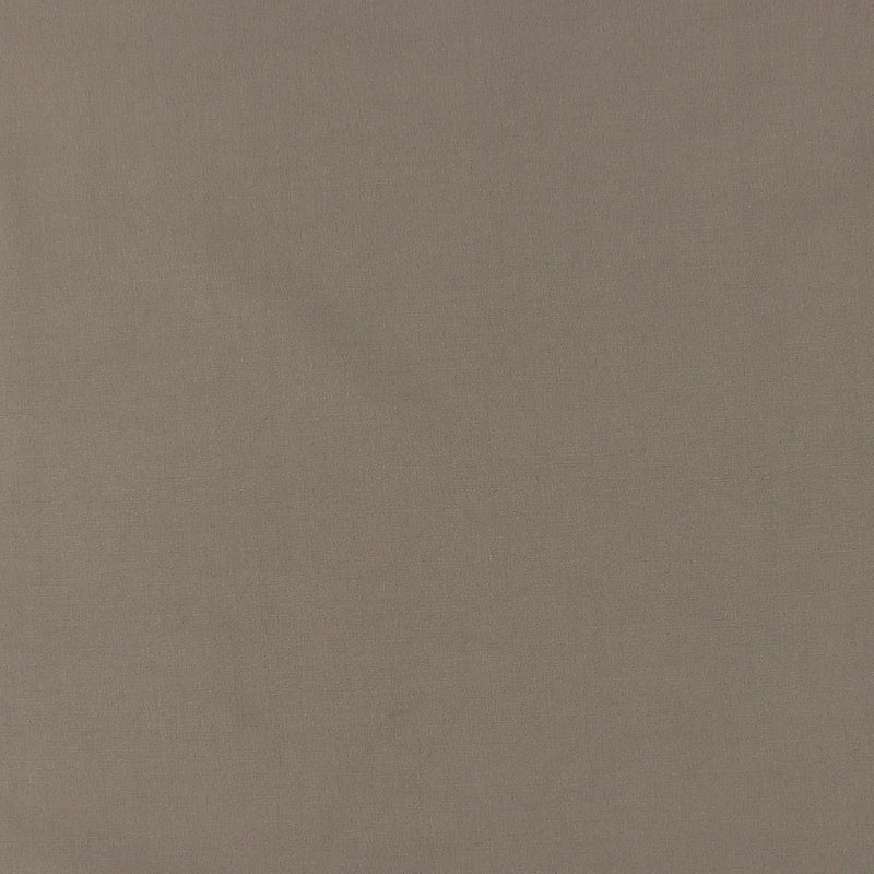 Sergé - MANCHESTER - 001 - Taupe