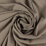 Sergé - MANCHESTER - 001 - Taupe