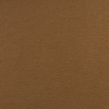 Piqué - MANCHESTER - 001 - Brun