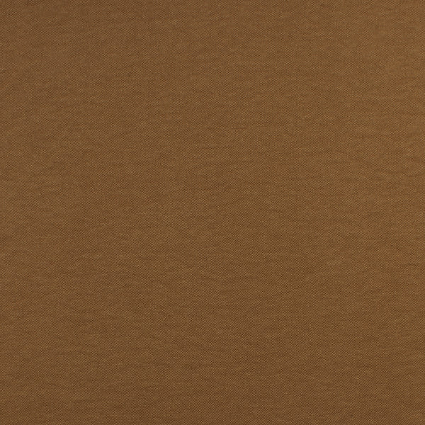 Piqué - MANCHESTER - 001 - Brun