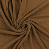 Piqué - MANCHESTER - 001 - Brun