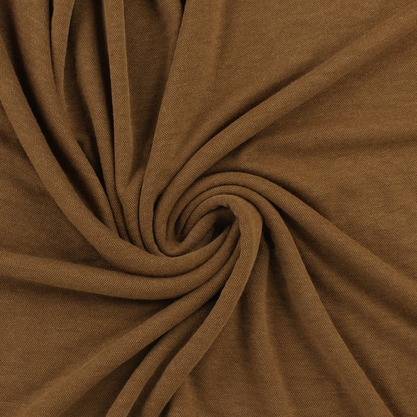 Piqué - MANCHESTER - 001 - Brun