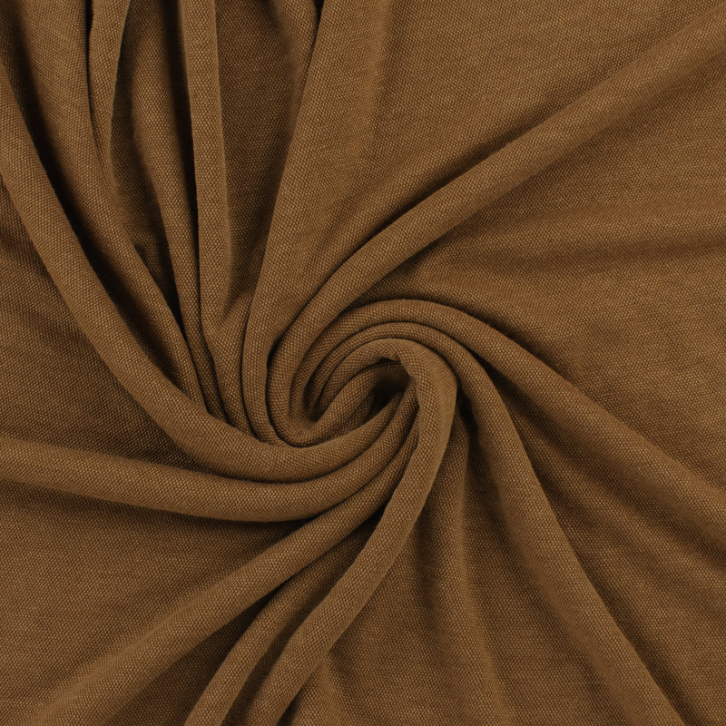 Piqué - MANCHESTER - 001 - Brun