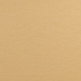 Piqué - MANCHESTER - 002 - Tan