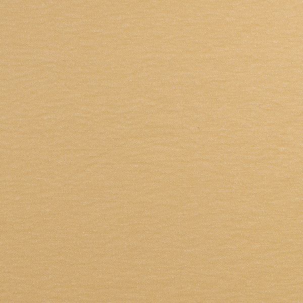 Piqué - MANCHESTER - 002 - Tan