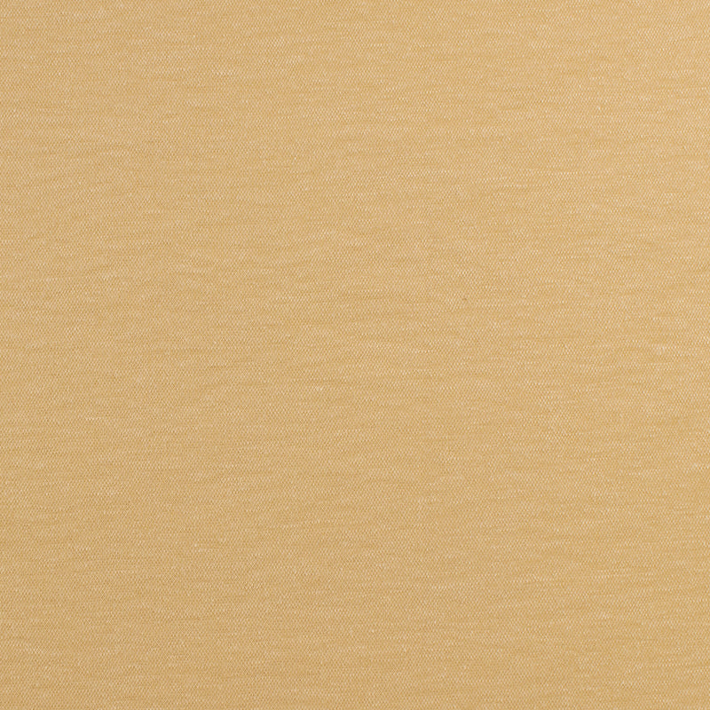 Piqué - MANCHESTER - 002 - Tan