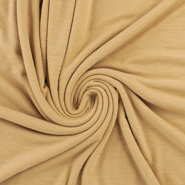 Piqué - MANCHESTER - 002 - Tan