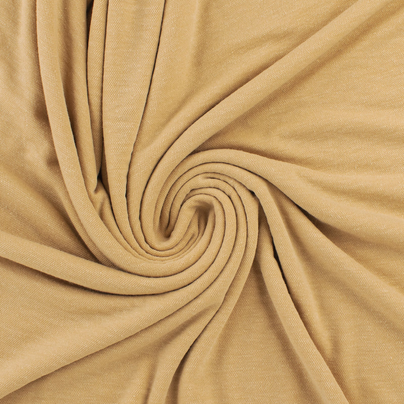 Piqué - MANCHESTER - 002 - Tan