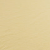 Piqué - MANCHESTER - 003 - Beurre