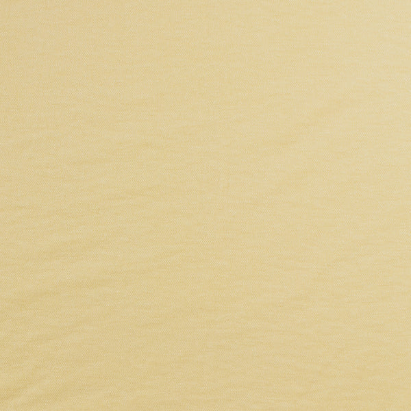 Piqué - MANCHESTER - 003 - Beurre