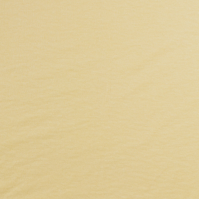 Piqué - MANCHESTER - 003 - Beurre