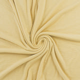 Piqué - MANCHESTER - 003 - Beurre