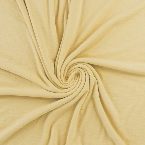 Piqué - MANCHESTER - 003 - Beurre