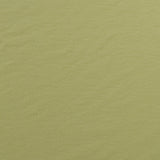 Piqué - MANCHESTER - 004 - Sauge