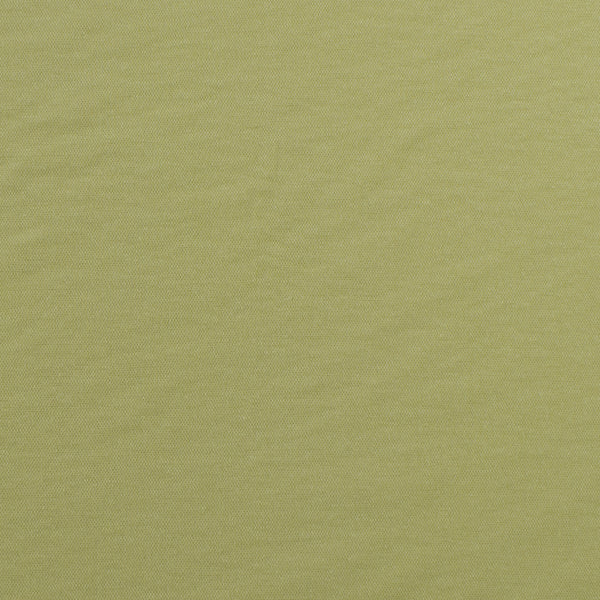 Piqué - MANCHESTER - 004 - Sauge