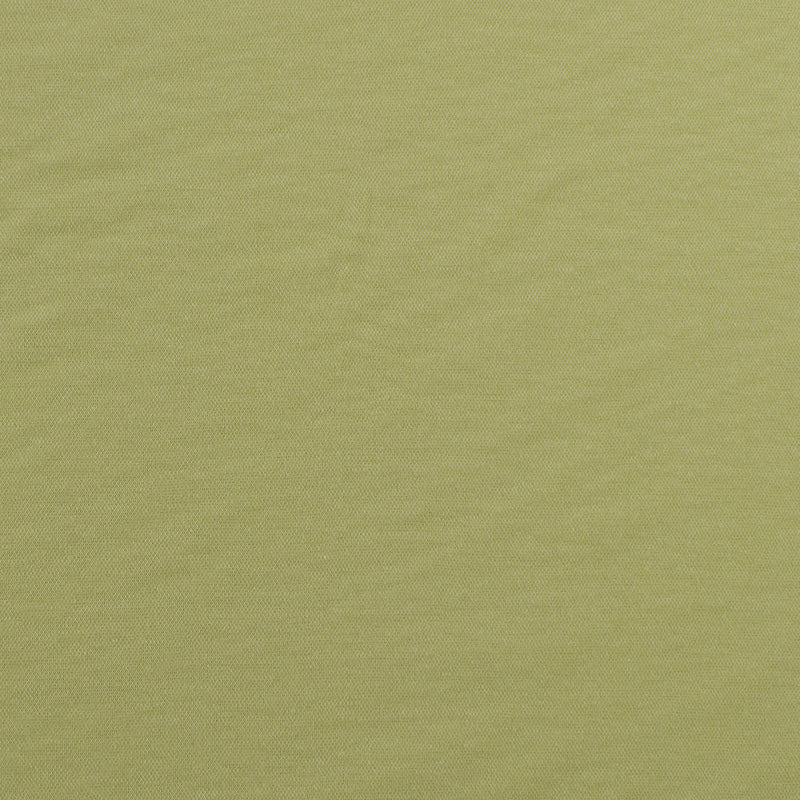 Piqué - MANCHESTER - 004 - Sauge