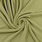 Piqué - MANCHESTER - 004 - Sauge