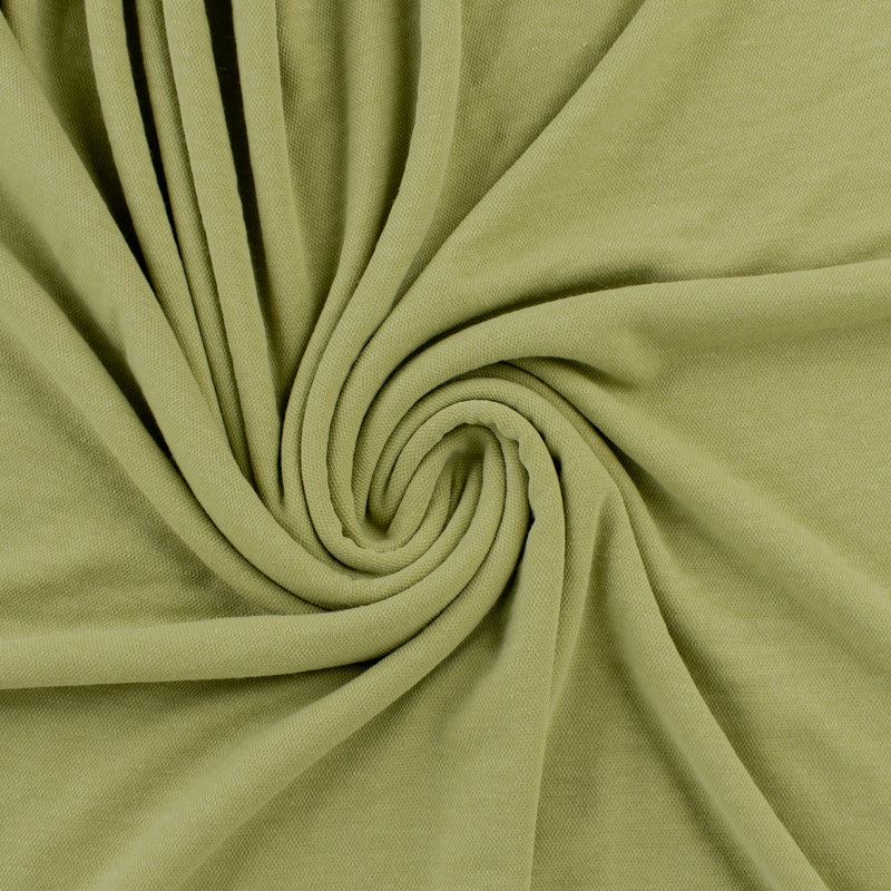 Piqué - MANCHESTER - 004 - Sauge