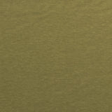 Piqué - MANCHESTER - 005 - Olive