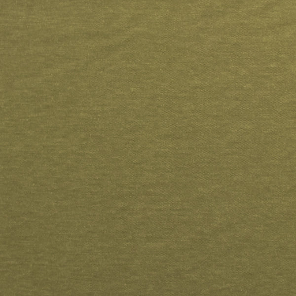 Piqué - MANCHESTER - 005 - Olive