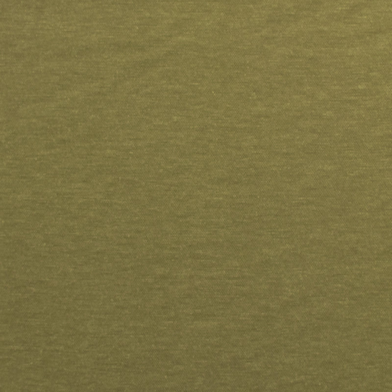 Piqué - MANCHESTER - 005 - Olive