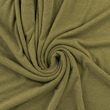 Piqué - MANCHESTER - 005 - Olive