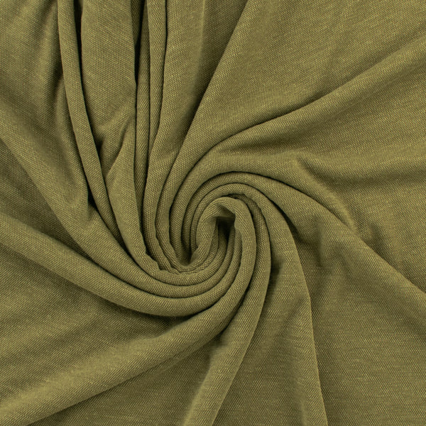 Piqué - MANCHESTER - 005 - Olive