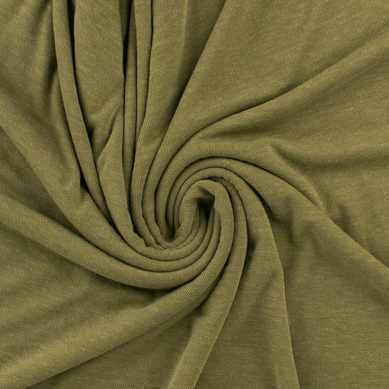 Piqué - MANCHESTER - 005 - Olive