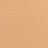 Piqué - MANCHESTER - 006 - Saumon