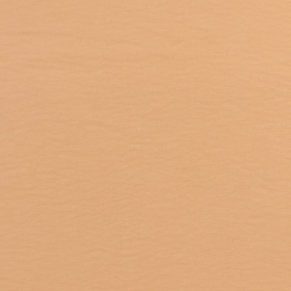 Piqué - MANCHESTER - 006 - Saumon