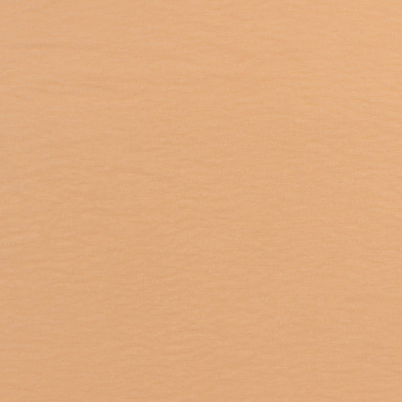 Piqué - MANCHESTER - 006 - Saumon