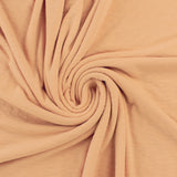 Piqué - MANCHESTER - 006 - Saumon