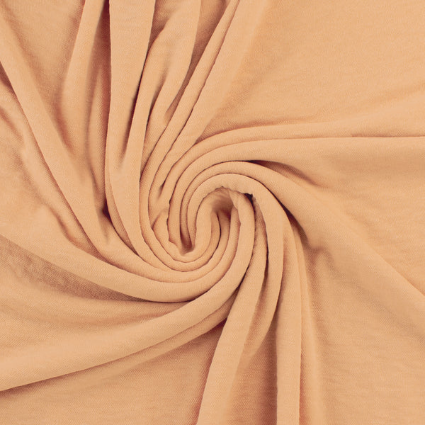 Piqué - MANCHESTER - 006 - Saumon