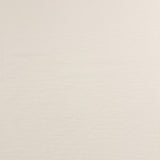 Piqué - MANCHESTER - 007 - Blanc