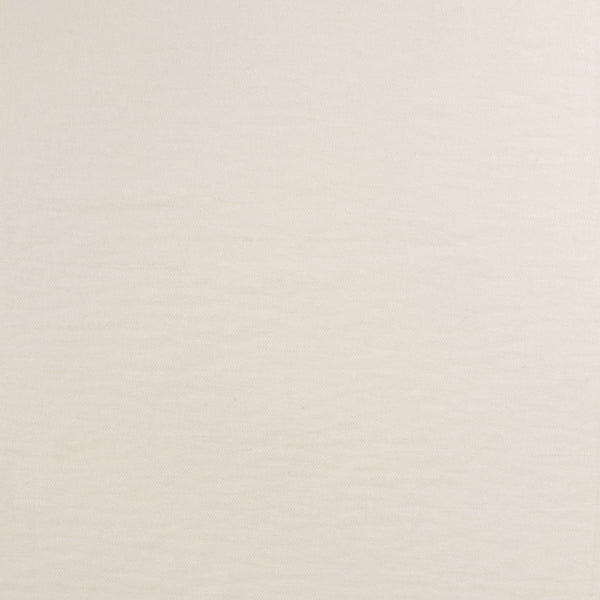 Piqué - MANCHESTER - 007 - Blanc