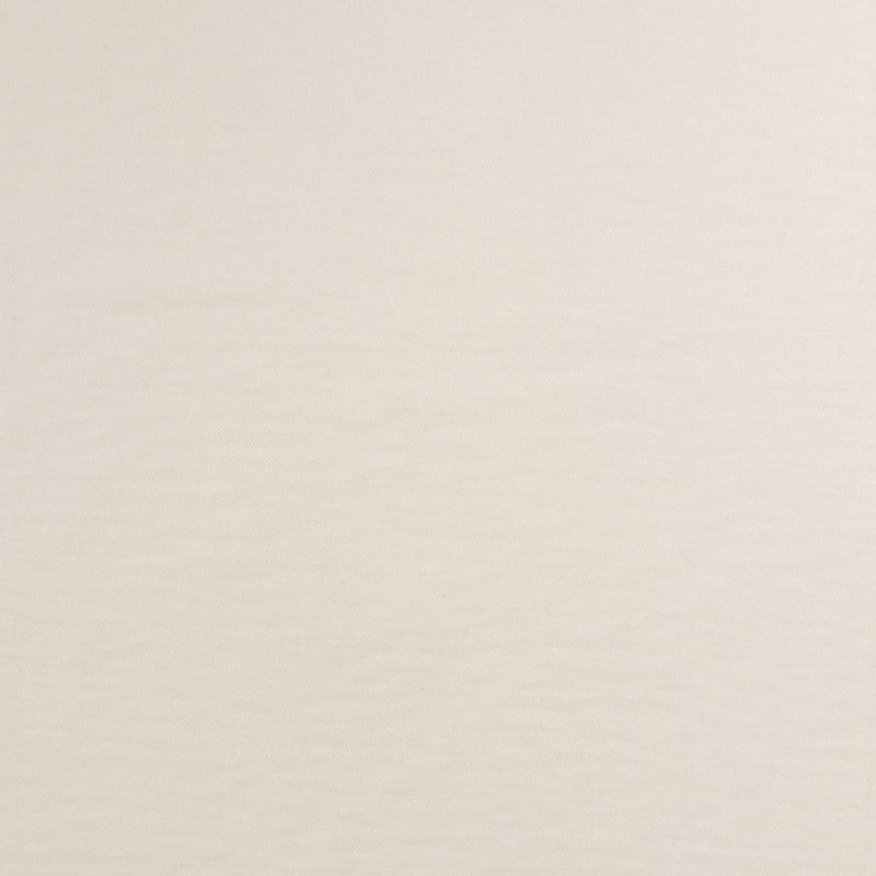 Piqué - MANCHESTER - 007 - Blanc