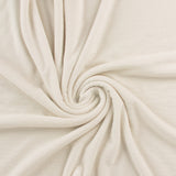 Piqué - MANCHESTER - 007 - Blanc