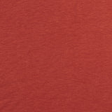 Piqué - MANCHESTER - 008 - Rouge