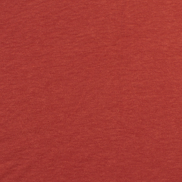 Piqué - MANCHESTER - 008 - Rouge